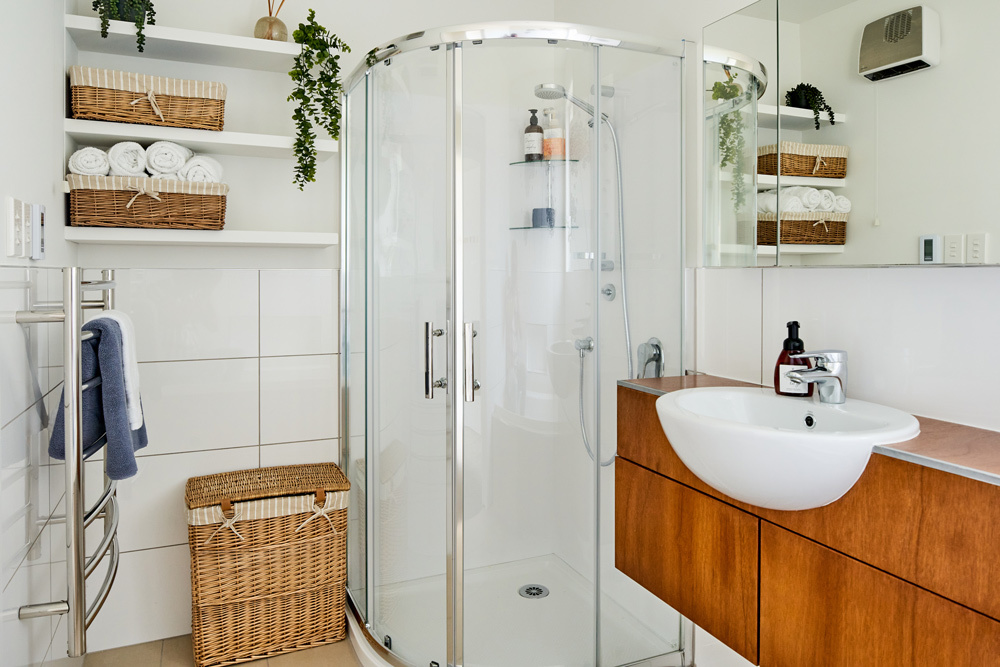 Builders Wellington Renovations Builders Wellington, Lower Hutt