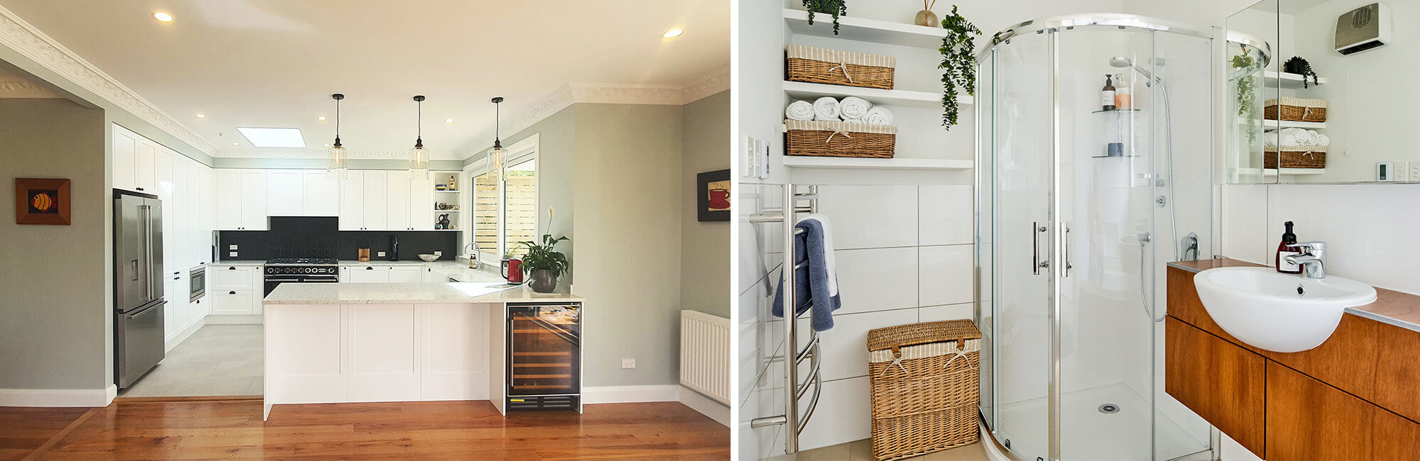 Builders Wellington Renovations Builders Wellington, Lower Hutt