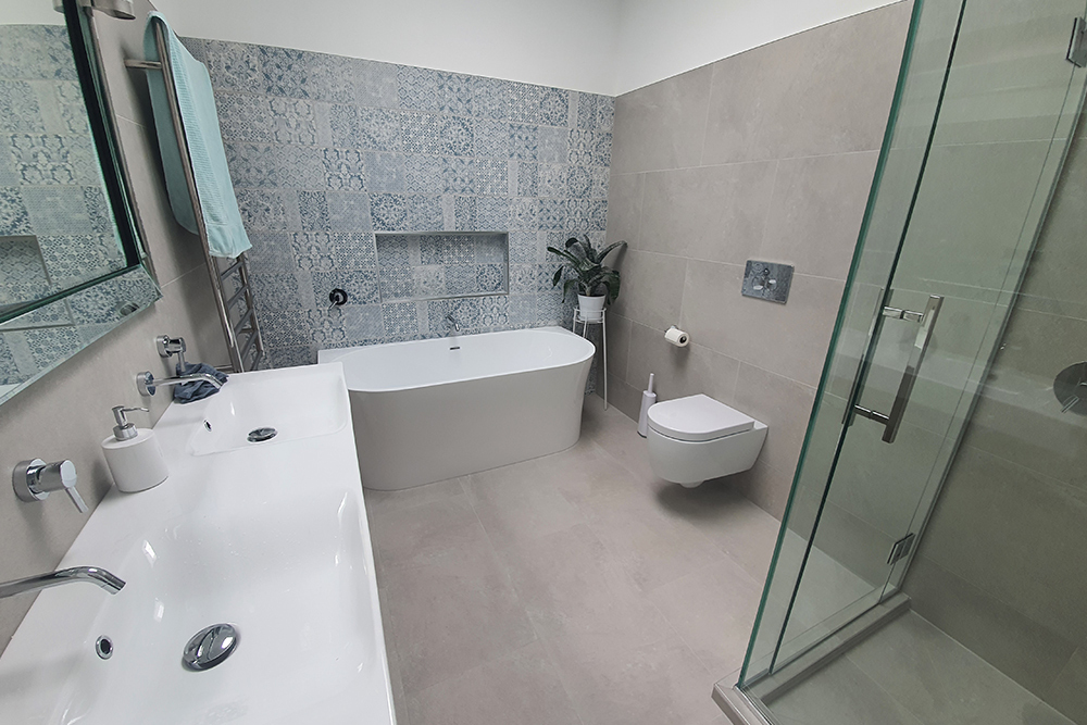 Builders Wellington | Renovations Builders Wellington, Lower Hutt