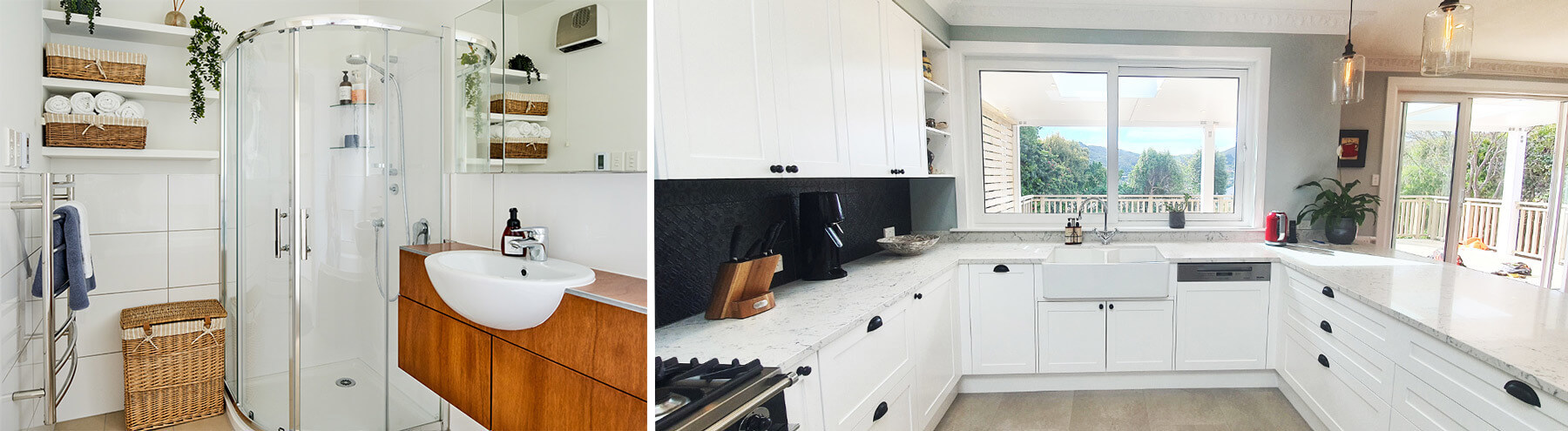 Renovations Company Wellington | Building Project Management